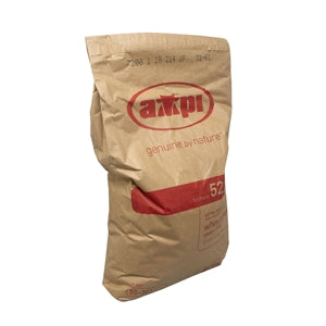 Commodity Whey Products Extra Grade Whey Powder-50 lb.-1/Case