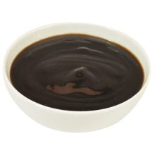 Saucemaker Sauce Teriyaki-1 Gallon-2/Case