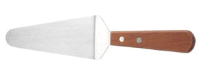 Winco Server Pie 5.5 Inch Blade-12 Each-1/Case