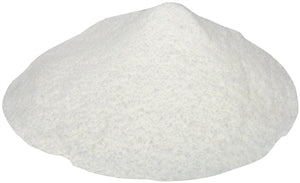Thick-It Food Thickener-25 lb.-1/Case