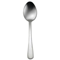 Oneida Windsor Iii Serving Table Spoon-36 Each-1/Case