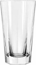 Libbey 15.25 oz. Inverness Glass Cooler-24 Each-1/Case