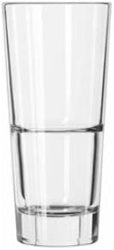 Libbey Glass Endeavor Duratuff Cooler-12 Each-1/Case