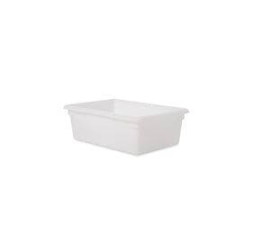 Rubbermaid Commercial Products 18X26x9 Food Box-1 Count