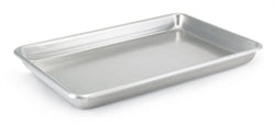 Vollrath Pan Bake & Roast Satin Finish-1 Each