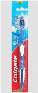 Colgate Adult Full Head Medium Toothbrush-1 Each-6/Box-12/Case