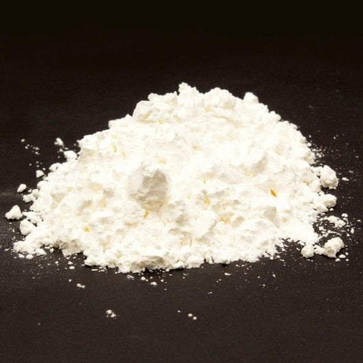 Commodity Melojel Pure Food Powder-50 lb.-1/Case