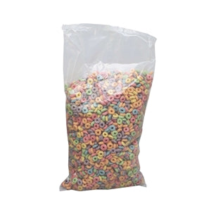 Malt O Meal Tootie Fruities Cereal-35 oz.-4/Case