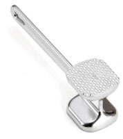 Tablecraft Aluminum Meat Tenderizer-1 Each