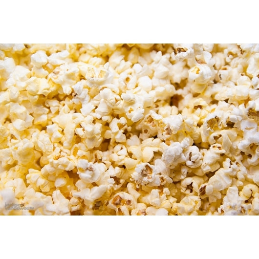 Commodity Yellow Popcorn-20 lb.-1/Case
