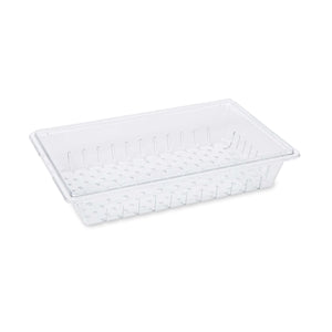 Rubbermaid Commercial Products Colander Drain-1 Count