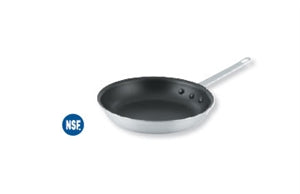 Vollrath 12 Inch Non Stick Fry Pan-1 Each