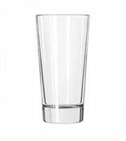 Libbey Elan-Tm- 12 oz. Beverage Glass-12 Each-1/Case