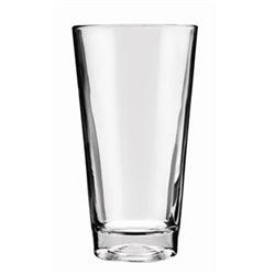 Anchor Hocking 20 oz. Rim Tempered Mixing Glass-24 Each-1/Case