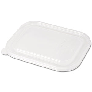 Disposaware Party Pack Takeout Containers, 25 ct.