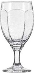 Libbey 8 oz. Chivalry Wine Glass-36 Each-1/Case