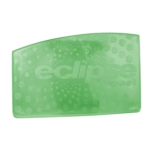 Eclipse Clip Cucumber Melon 36/Case