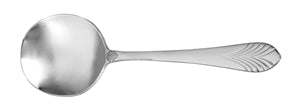 Walco Stainless The Collection Dominion Bouillons Spoon-2 Dozen