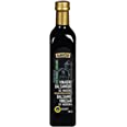 Savor Imports 25% Balsamic Of Modena Vinegar Bulk-5 Liter-2/Case