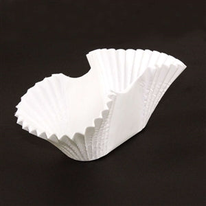 Lapaco Burger And Taco Cup-2000 Each-1/Case