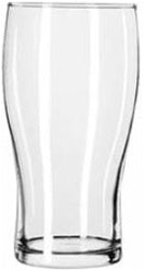 Libbey 20 oz. Pub Glass-24 Each-1/Case