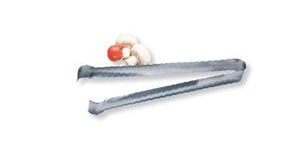 Vollrath 9 Inch Stainless Steel Pom Tong-1 Each