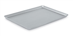 Vollrath Heavy-Duty Sheet Pan - Full Size 12/Case