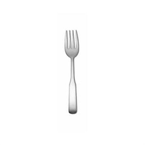 Oneida Lexington Dinner Fork-3 Dozen