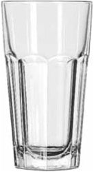 Libbey Gibraltar-R- 12 oz. Cooler Glass-36 Each-1/Case