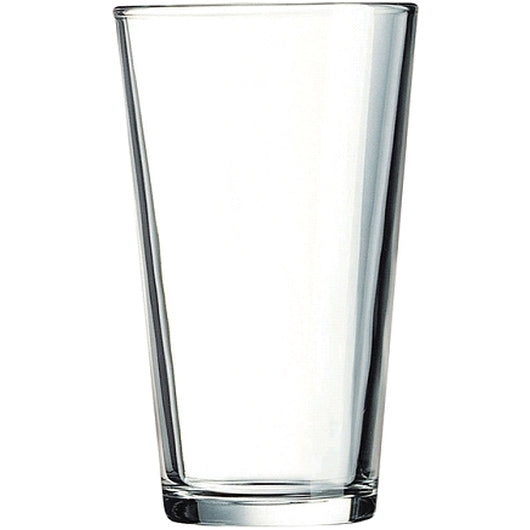 Winco Pub Glass 16 oz.-24 Piece