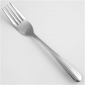 The Walco Stainless Collection Dominion Fork-2 Dozen