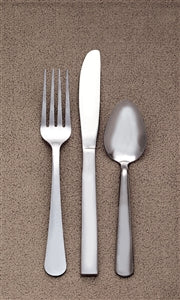 World Tableware Heavy Weight Windsor Dinner Fork 7 1/8"-36 Each