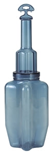 San Jamar 64 oz. Rapi-Kool Plus-1 Each
