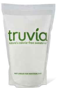Truvia Calorie Free Sweetener-1.48 lb.-6/Case