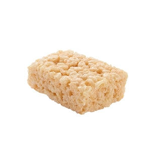 Kellogg's Rice Krispies Original Square Treat-0.78 oz.-8/Box-12/Case