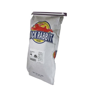 Jack Rabbit Blackeye Peas-25 lb.-1/Case