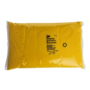 French's Yellow Dispensing W/Fitment Mustard Bulk-1.5 Gallon-2/Case