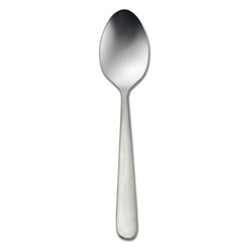 Oneida Windsor Iii Dessert Soup Spoon-36 Each-1/Case