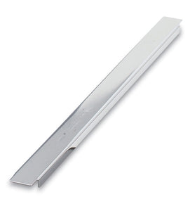 Vollrath Adapter Bar-1 Each