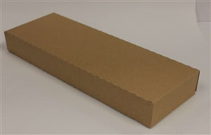 Evergreen 4.25"X1.5" Bands Paper Napkin-2500 Each-8/Case