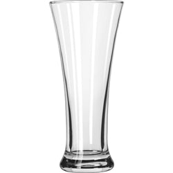 Libbey Flare Pilsner 11.5 oz. Glass-36 Each-1/Case