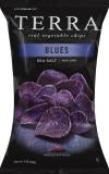 Terra Chips Blue Potato-5 oz.-12/Case