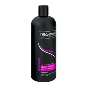 Tresemme Anti-Breakage Volume Shampoo-28 fl oz.s-6/Case