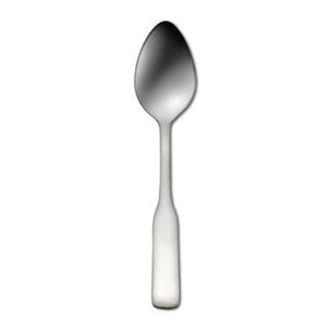 Oneida Lexington Teaspoon-36/Pack