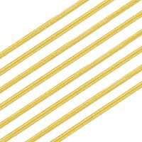 Ravarino & Freschi Thin Spaghetti-10 lb.-2/Case