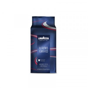 Lavazza Shrink Wrapped Filter-1 Each-20/Case