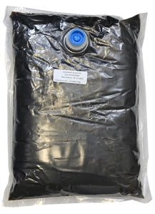 Revolution Tea Tea Raspberry Black Iced-1 Gallon MPN# 52-5200 – Round ...