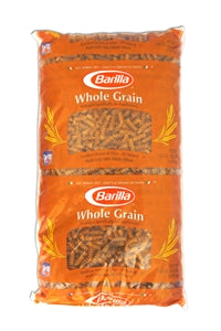 Barilla 100% Whole Grain Rotini Bulk-160 oz.-2/Case