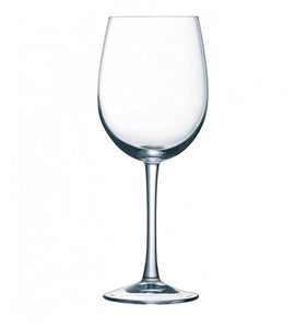 C & S Romeo Wine Glass-1 Dozen-1/Case