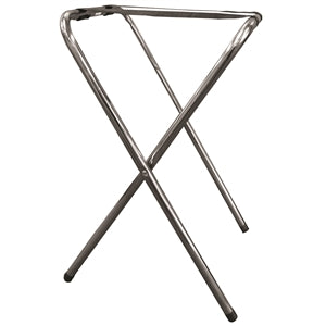 Tablecraft Stand. Tray Metal 29 oz.-1 Each